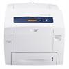 Xerox ColorQube 8570N - printer - color - solid ink 8570/N